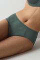 Triumph - Essential Minimizer Hipster Triumph - Essential Minimizer Hipster