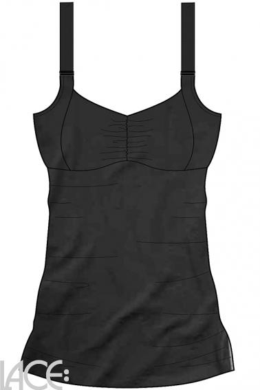 Cake - Ice Cream Still-Top