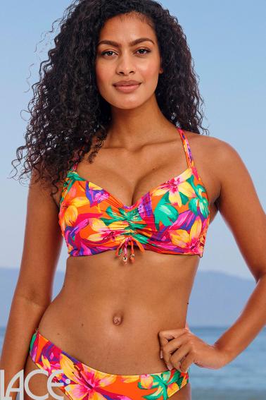 Freya Swim - Sun Haze Bikini Bandeau BH E-I Cup