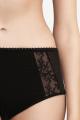 Chantelle - Instants Taillenslip