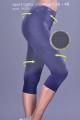 Anita active - Momentum Capri Tights Massaging Anita active - Momentum Capri Tights Massaging