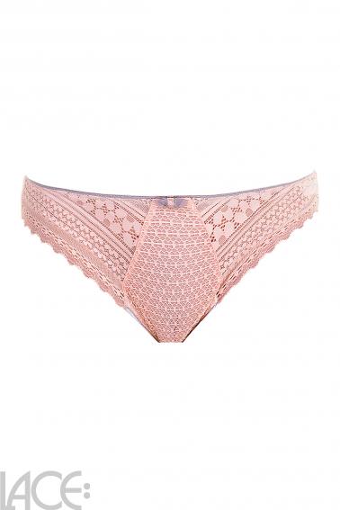 Freya Lingerie - Daisy Lace String