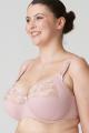 PrimaDonna Lingerie - Deauville BH I-K Cup