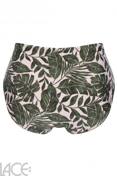 Ulla Swim - Bali Bikini Taillenslip