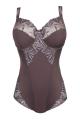 PrimaDonna Lingerie - Orlando Body D-F Cup