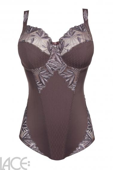 PrimaDonna Lingerie - Orlando Body D-F Cup