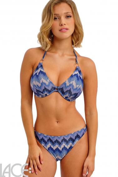 Freya Swim - Arizona Wave Bikini-BH Triangle E-H Cup