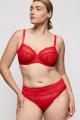 PrimaDonna Lingerie - Sophora BH E-H Cup PrimaDonna Lingerie - Sophora BH E-H Cup