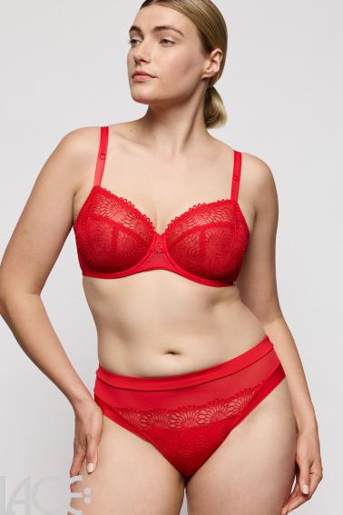 PrimaDonna Lingerie - Sophora BH E-H Cup