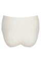 PrimaDonna Lingerie - Novaro Taillenslip