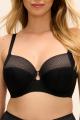 Fantasie Lingerie - Evolution Comfort BH G-M Cup Fantasie Lingerie - Evolution Comfort BH G-M Cup