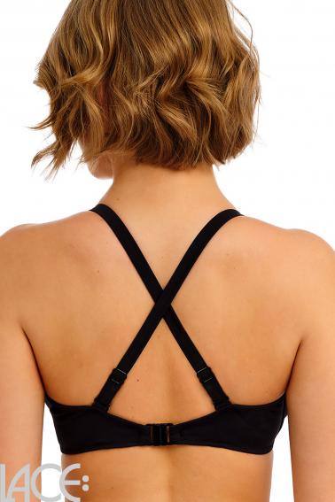 Freya Swim - Jewel Cove Bikini-BH Tiefes Dekolleté E-I Cup