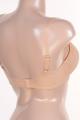 Freya Lingerie - Rio BH E-K Cup