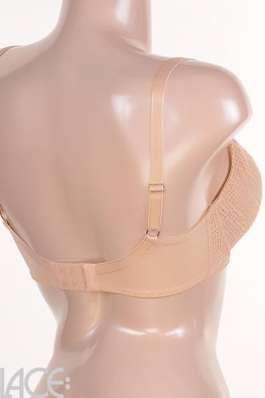 Freya Lingerie - Rio BH E-K Cup
