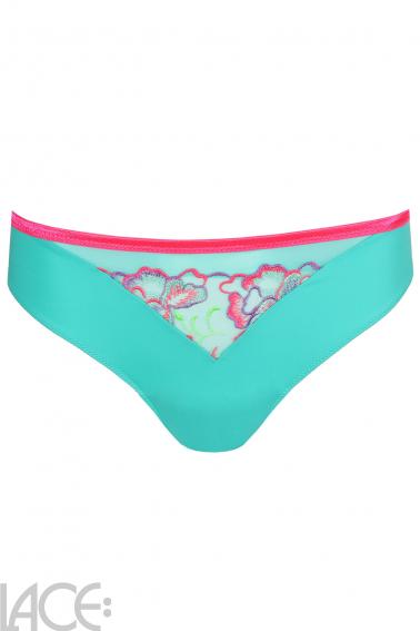 PrimaDonna Lingerie - Devdaha Rio Slip