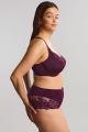 Sculptresse by Panache - Amara BH H-M Cup Sculptresse by Panache - Amara BH H-M Cup