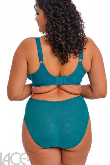 Elomi - Zarla Taillenslip mit hohem Bein