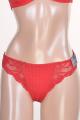 PrimaDonna Lingerie - Madison String
