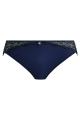 Fantasie Lingerie - Reflect Rio Slip