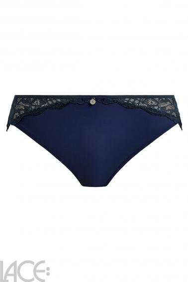 Fantasie Lingerie - Reflect Rio Slip