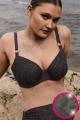 PrimaDonna Swim - Ratjada Bikini-BH - Gerafft E-G Cup PrimaDonna Swim - Ratjada Bikini-BH - Gerafft E-G Cup