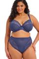 Elomi - Tiernie Dekolleté-BH I-M Cup