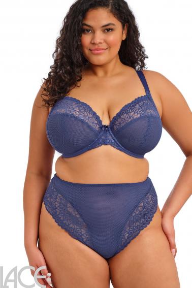 Elomi - Tiernie Dekolleté-BH I-M Cup