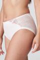 PrimaDonna Lingerie - Mohala Taillenslip