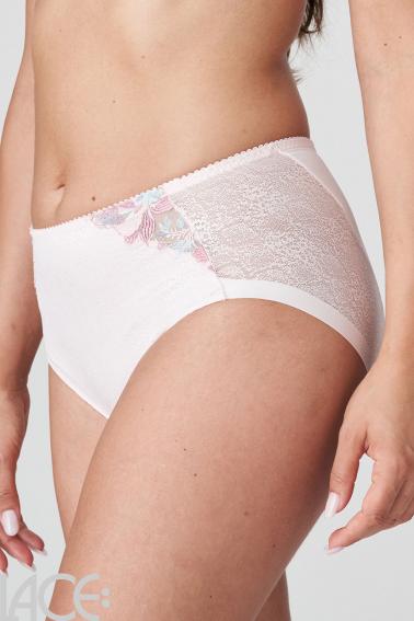 PrimaDonna Lingerie - Mohala Taillenslip