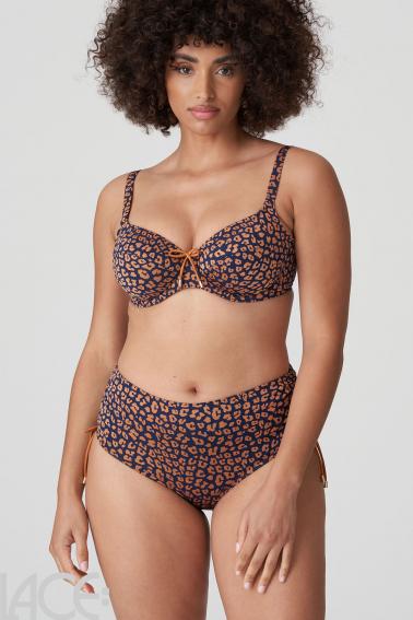 PrimaDonna Swim - Punta Rata Bikini-BH E-I Cup