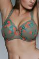 PrimaDonna Lingerie - Cala Luna BH E-I Cup