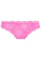 Freya Lingerie - Freya Fatale Brasilianischer String