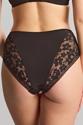 Panache Lingerie - Celeste Taillenslip