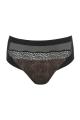 PrimaDonna Lingerie - Sophora Taillenslip