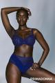 PrimaDonna Lingerie - Shimla Taillenslip PrimaDonna Lingerie - Shimla Taillenslip