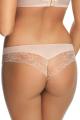 Gorsenia - Brasilianischer String - Gorsenia K485 Gorsenia - Brasilianischer String - Gorsenia K485