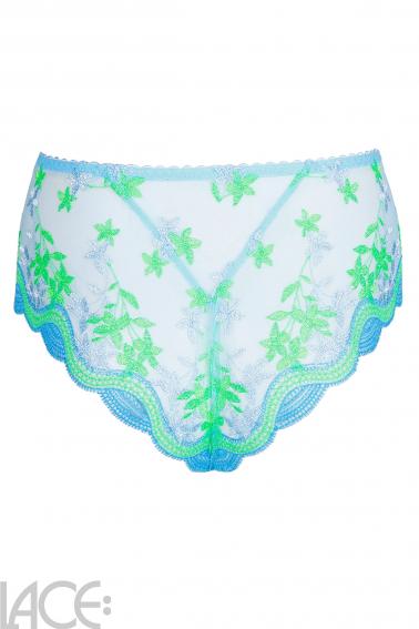 PrimaDonna Lingerie - Cala Luna Luxusstring