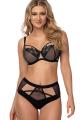 Subtille Lingerie - Taillenslip - Subtille 11 Subtille Lingerie - Taillenslip - Subtille 11