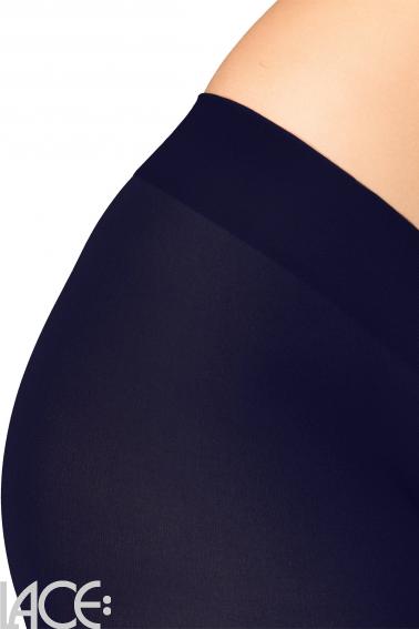 Falke - Beauty Plus 50 Strumpfhose - für kurze Beine