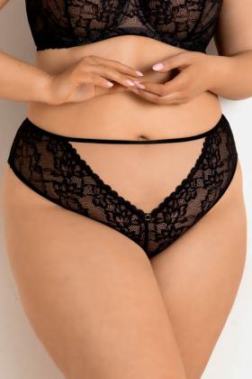 Mediolano - Brasilianischer String - Mediolano 38