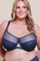 Curvy Kate - Victory BH G-K Cup Curvy Kate - Victory BH G-K Cup