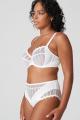 PrimaDonna Lingerie - Arthill Taillenslip PrimaDonna Lingerie - Arthill Taillenslip
