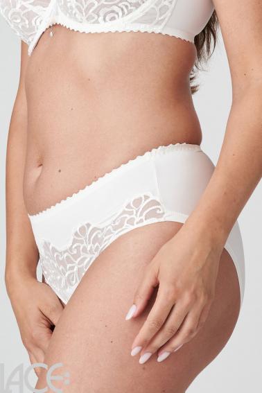 PrimaDonna Lingerie - Zahran Taillenslip