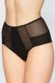 Miss Fabio - Brasilianischer Taillenslip - Miss Fabio 01