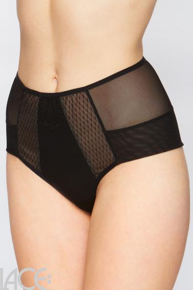 Miss Fabio - Brasilianischer Taillenslip - Miss Fabio 01