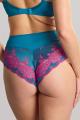 Panache Lingerie - Clara Taillenslip Panache Lingerie - Clara Taillenslip