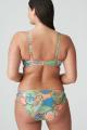 PrimaDonna Swim - Celaya Bikini Rio Slip