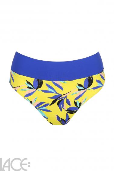 PrimaDonna Swim - Vahine Bikini Slip - Umschlagbar