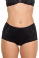 Nessa - Taillenslip - Nessa 31