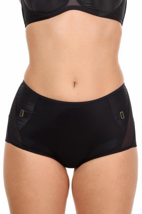 Nessa - Taillenslip - Nessa 31 Nessa - Taillenslip - Nessa 31